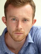 Toby Underwood