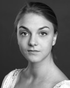 Daiva Vaiciulyte