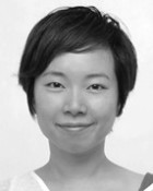 Wai Sum Lee
