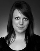 Charlotte Wainwright