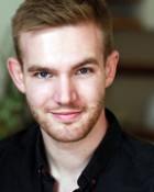 Alex Wells-King