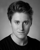 Laurens Whittingham