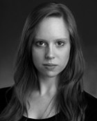Kelsey Williams