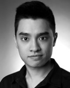King Ho Wong