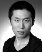 Tatsuya Yasumoto