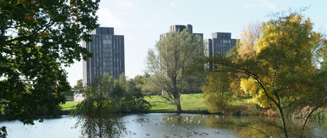 University of Essex