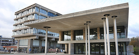 University of Essex