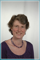 Sue Kegerreis
