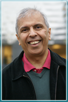 Prem Sikka