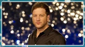 Matt Cardle