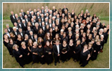 University of Essex Choir