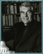 Sir John Ashworth