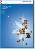 The 2007-2008 Annual Review