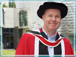 David Yates