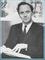 Sir Albert Sloman