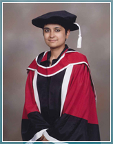 Shami Chakrabarti