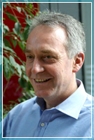 David Anderson QC