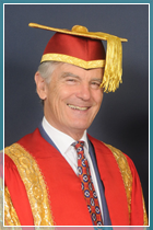 Lord Phillips of Sudbury