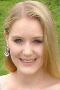 Dawn Allen