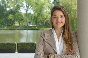 Anna Beranova