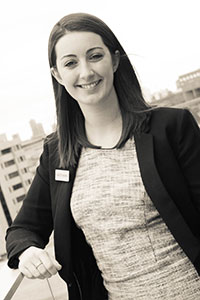 Charlotte Jakubewcz