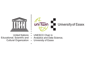 UNESCO-logo
