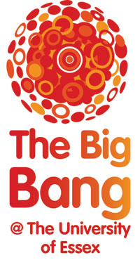 Big Bang Fair logo