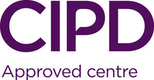 cipd logo