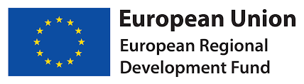 erdf logo
