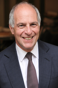 Loyd Grossman