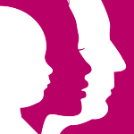 LaDeLi logo