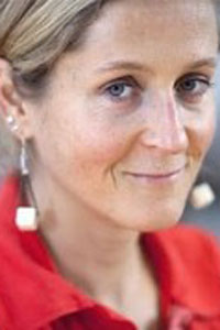 Description of picture for alt text