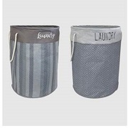 Laundry basket